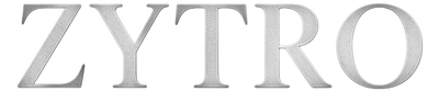 ZYTRO