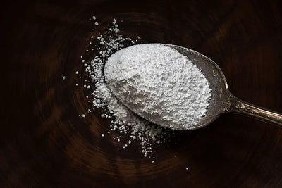 Magnesium Citrate