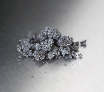 Boron