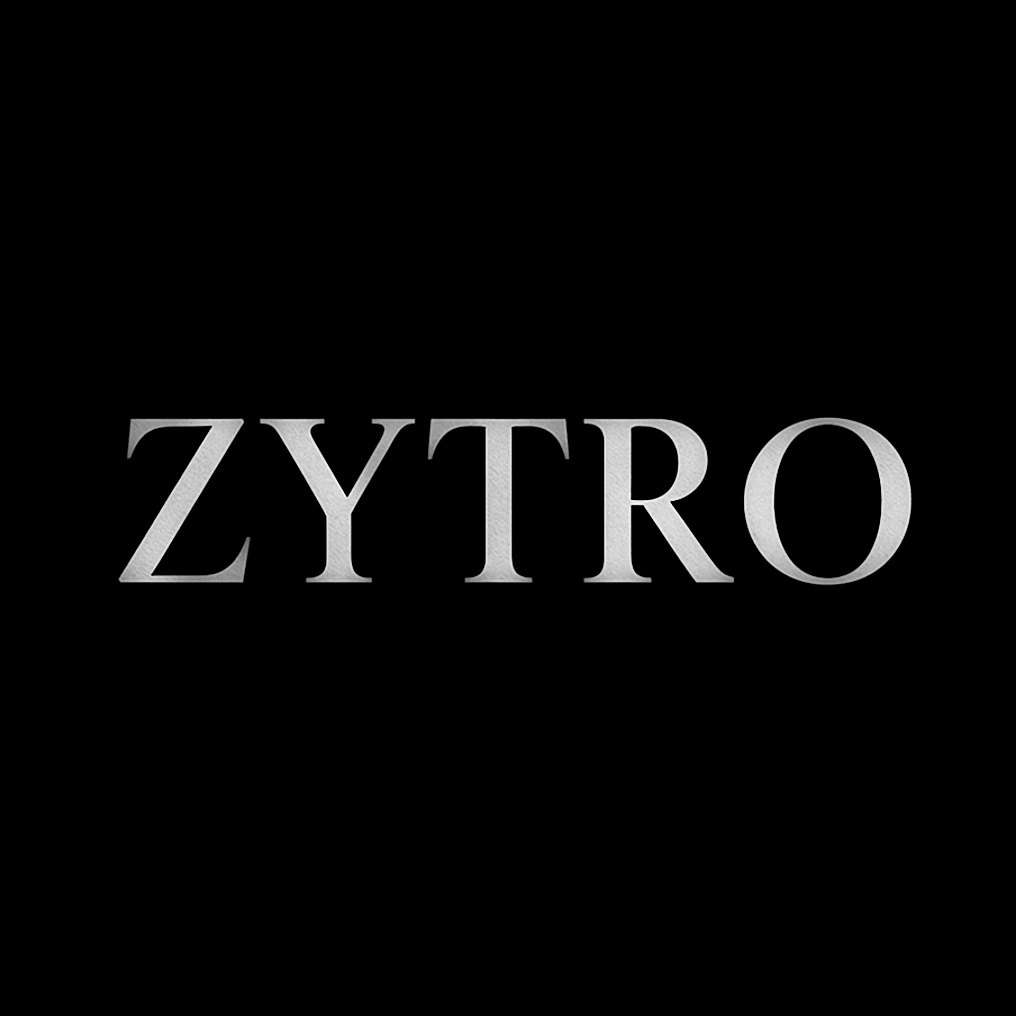 ZYTRO