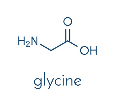 Glycine