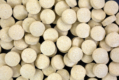 Selenium