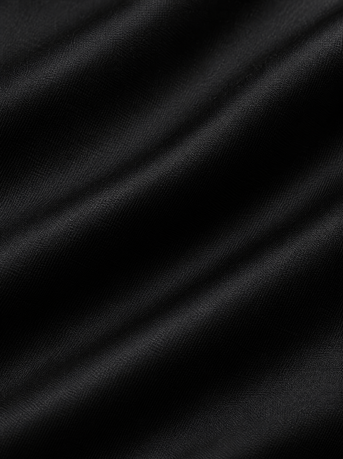Fabric and feel