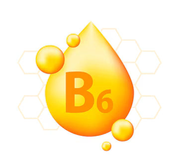 Vitamin B6